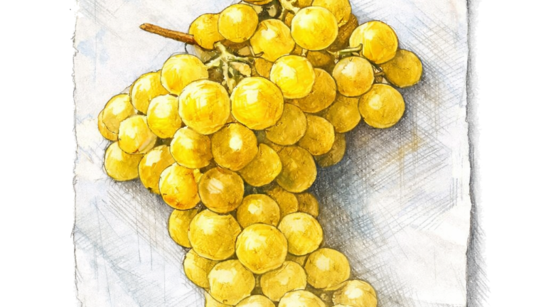 4c28f422 0607 4423 9991 7ee6e7886d79.part1