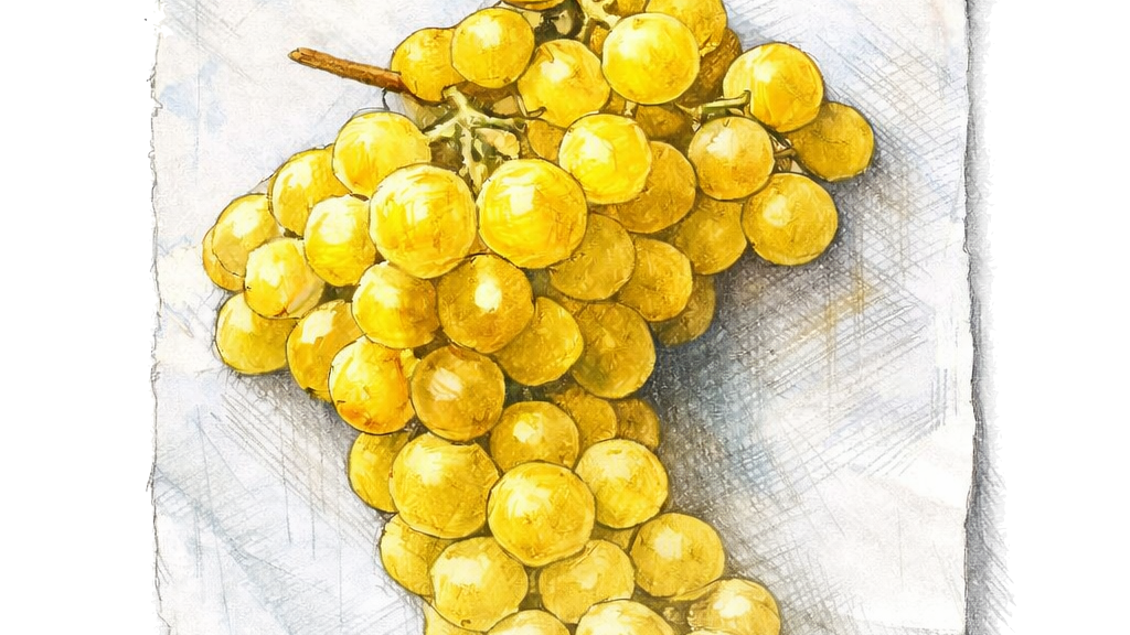 4c28f422 0607 4423 9991 7ee6e7886d79.part1