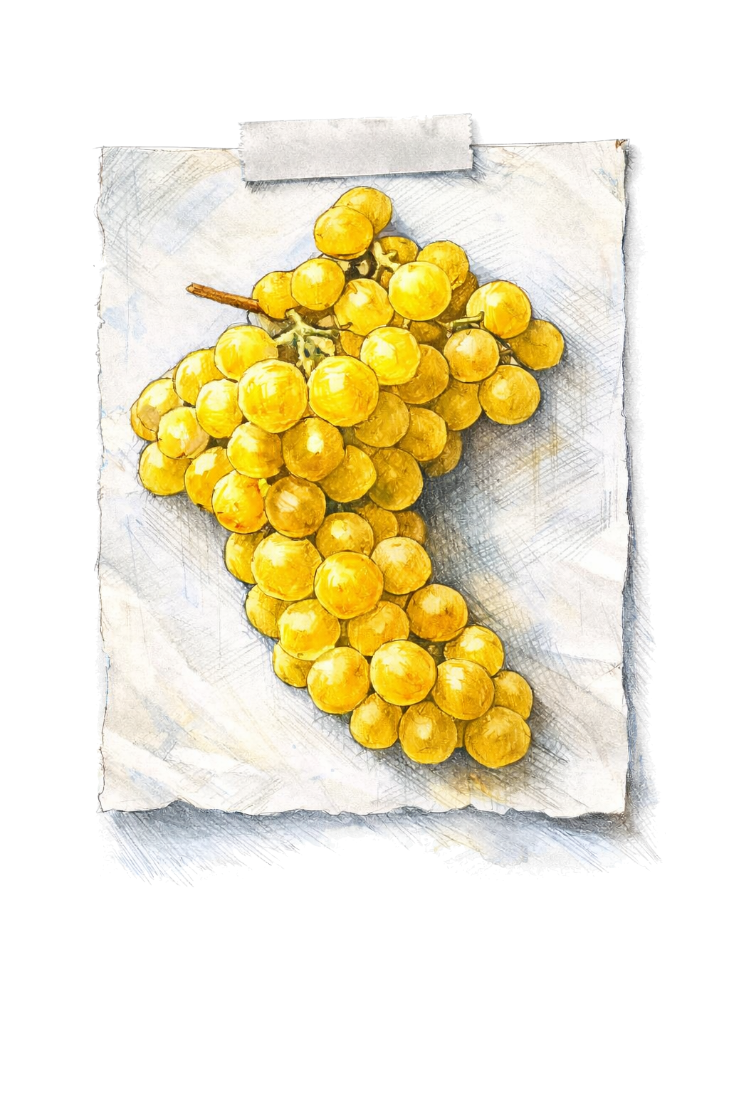 chatgpt image jan 22, 2026 at 01 42 39 pm