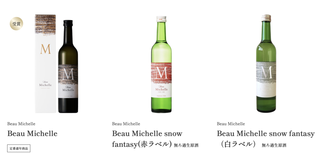 screenshot 2026 01 30 at 5.17.46 pm