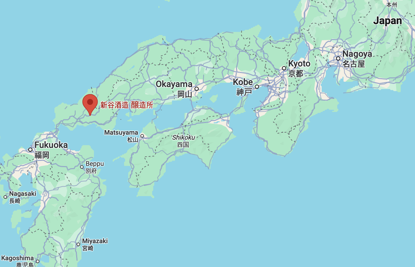 image 2 16 26 at 8.36 pm