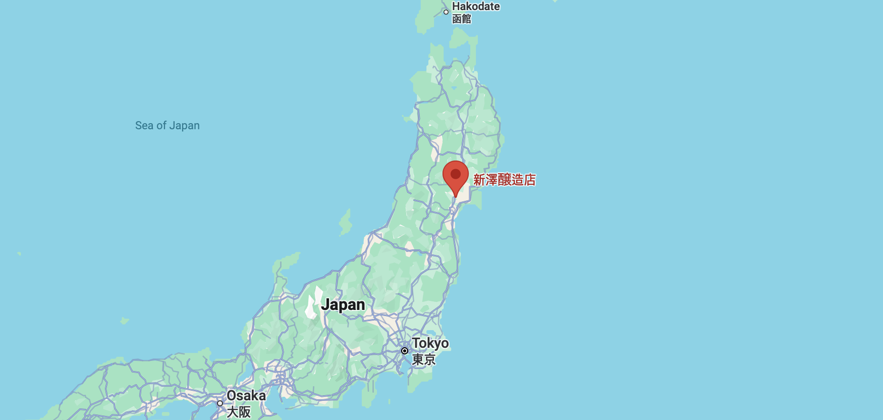 image 2 6 26 at 10.15 pm