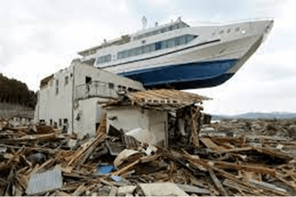 Sakagura Miyamoto’s Fifth Sake – Sharaku (冩楽) 03 02