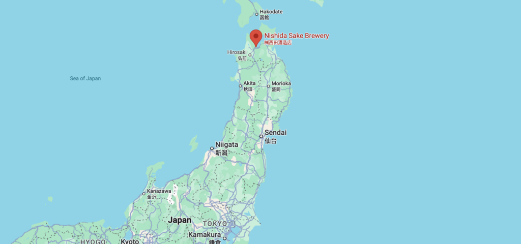 screenshot 2026 03 26 at 5.29.12 pm