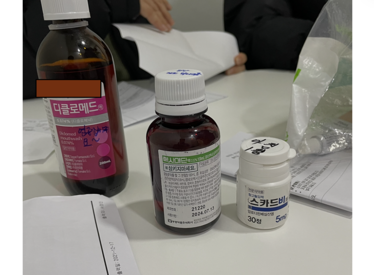 screenshot 2026 03 29 at 9.21.48 pm