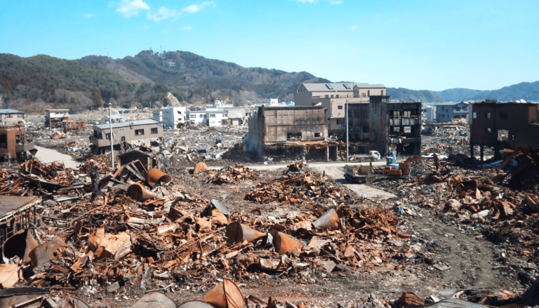 HOME sake 10years since 2011 iwate 07.png