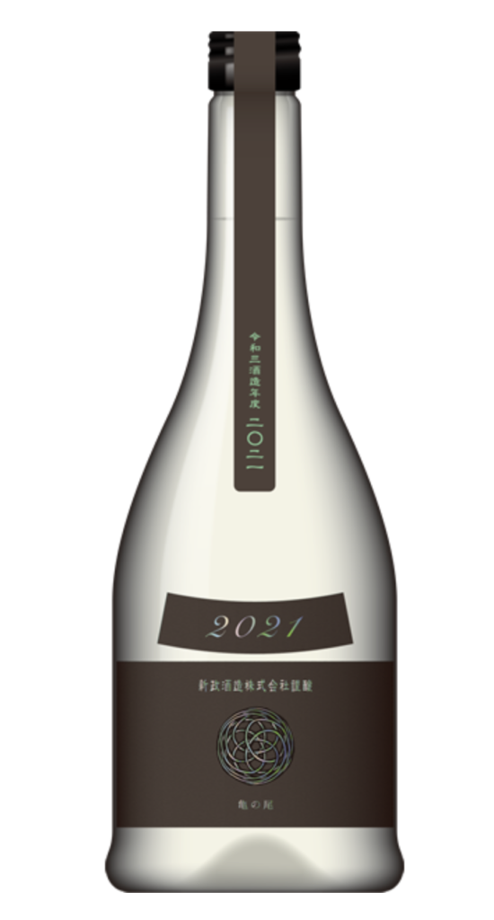 screenshot 2026 04 07 at 9.40.40 pm