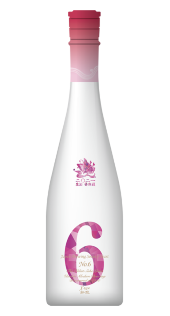 screenshot 2026 04 08 at 4.08.06 pm