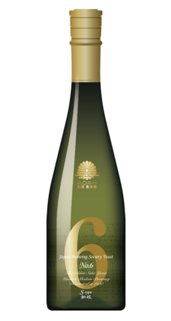 screenshot 2026 04 08 at 4.08.11 pm