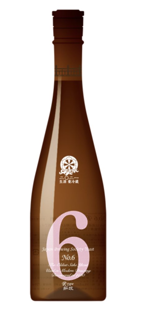 screenshot 2026 04 08 at 4.08.15 pm