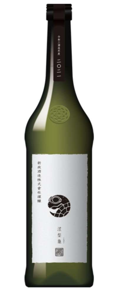 screenshot 2026 04 08 at 4.36.13 pm