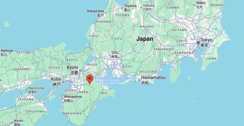 screenshot 2026 04 10 at 6.43.11 pm