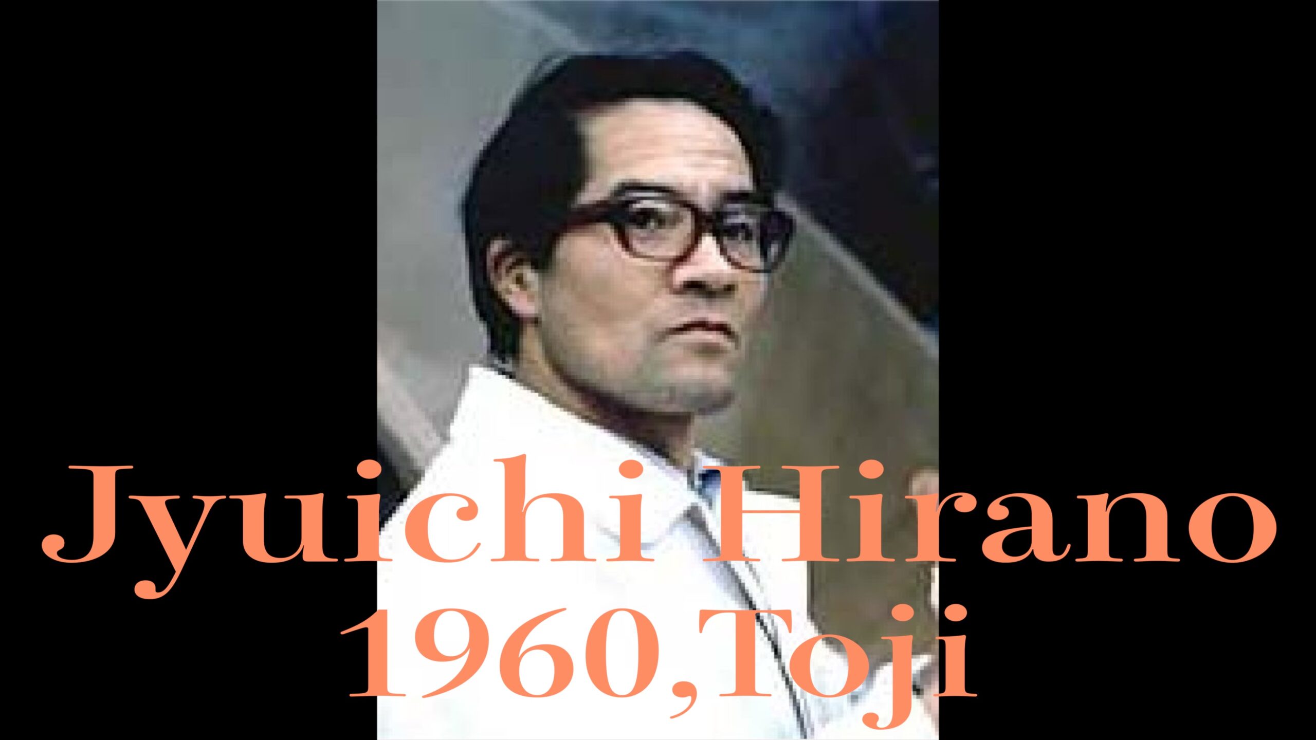 jyuichi