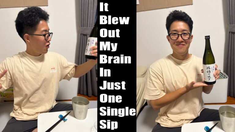 Thumbail