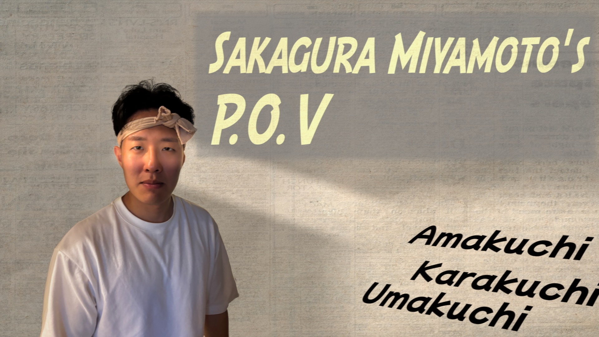 thumbnail en